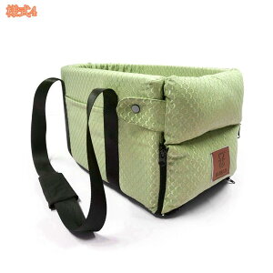 xbh ԍ A[Xg ybg\t@[ J[pi hCuxbh s o hCu{bNX ԗp hCu{bNX ybg hCuxbh ^ LɑΉ яoh~[h