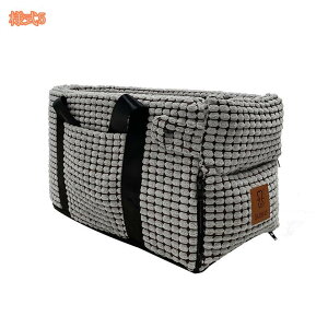 xbh ԍ A[Xg ybg\t@[ J[pi hCuxbh s o hCu{bNX ԗp hCu{bNX ybg hCuxbh ^ LɑΉ яoh~[h