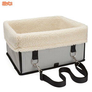 y ybgp CuL[ hCu{bNX ԃhCu{bNX hCuxbh L[obO ^ ^ L ԍ/| SԎΉ  O\  ԗpybgxbh 