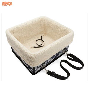 y ybgp CuL[ hCu{bNX ԃhCu{bNX hCuxbh L[obO ^ ^ L ԍ/| SԎΉ  O\  ԗpybgxbh 