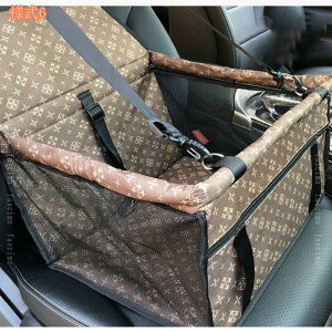 y ybgp ԗpybgxbh ybgNbV h CuL[ hCu{bNX ԃhCu{bNX ybg\t@[ hCuxbh L[obO ^ ^ L SԎΉ 