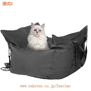 1000~OFFN[| ybgphCuxbh  ԍ/| ybgV[g \t@[ h Jo[O\ яoh~ 㕔Ȍ L s S tȒP ^ ԗpybgV[g /