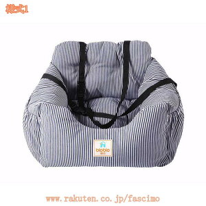 1000~OFFN[| ybg\t@ ԗp ̍zc g n  Oo s NbV ۉzc ԍ/| ^L  @\ |[^u ɂ /Lp 炩 㕔