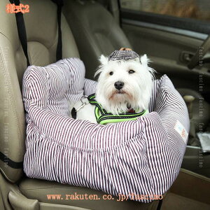 ybg\t@ ԗp ̍zc g n  Oo s NbV ۉzc ԍ/| ^L  @\ |[^u ɂ /Lp 炩 㕔 hCu V[g