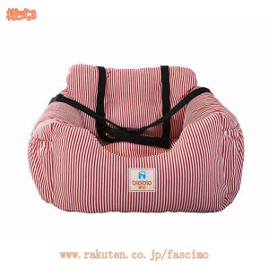 2000~OFFN[| ybg\t@ ԗp ̍zc g n  Oo s NbV ۉzc ԍ/| ^L  @\ |[^u ɂ /Lp 炩 㕔