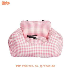 1000~OFFN[| ybg\t@ ԗp ̍zc g n  Oo s NbV ۉzc ԍ/| ^L  @\ |[^u ɂ /Lp 炩 㕔