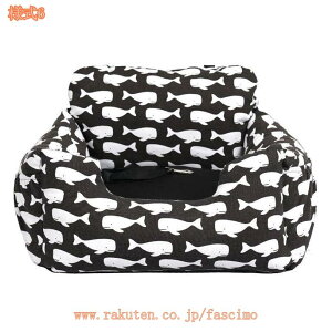 ybgxbh J[pi яoh~ ~ XgCv R hL 㕔ȑΉ Œ ȒPt Jo[O\ 􂢉\ ԍڗp ӂӂ ʋC ^ELɑΉ hCu{b