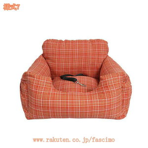 ybgxbh J[pi яoh~ ~ XgCv R hL 㕔ȑΉ Œ ȒPt Jo[O\ 􂢉\ ԍڗp ӂӂ ʋC ^ELɑΉ hCu{b