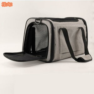 ybgL[ ό`ȂpL[ ܂肽 bV ǂʋCA萫 ubN lGʗp ybgL[obO ܂肽 [4way AEghA V_[obO L^^