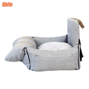 777~OFFN[| ybgxbh hCuxbh ybgL[obO яoh~[ht ybgL[ NbV ܏ݎ 2way ybg\t@ ybgphCuV[g ^ Lp 