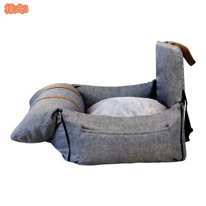 1000~OFFN[| ybgxbh hCuxbh ybgL[obO яoh~[ht ybgL[ NbV ܏ݎ 2way ybg\t@ ybgphCuV[g ^ Lp 