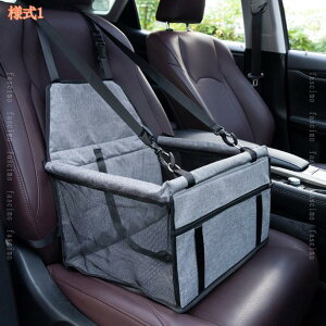 1000~OFFN[| L[obO ^ p ybgL[  p ybgL[obO SȔLL[obO ǂʋC L[ V_[ ܂肽 񂰃L