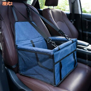 L[obO ^ p ybgL[  p ybgL[obO SȔLL[obO ǂʋC L[ V_[ ܂肽 񂰃L[obO }bg