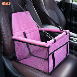 񂰁AԍڗpybgL[ ybgp hCu{bNX ^ L ybg яoh~ bV ʋC h ȒP 􂢉\ ł ԍڗp J[pi A[Xg R\[