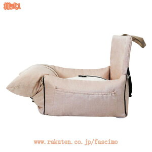 ԍڗpybgxbh n 킢 p xbh hCu{bNX ybgpi ybgxbh ybgNbV ybgp ԗp J[pi ^ o h~ Jo[O\ 