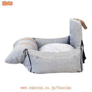 ԍڗpybgxbh n 킢 p xbh hCu{bNX ybgpi ybgxbh ybgNbV ybgp ԗp J[pi ^ o h~ Jo[O\ 