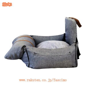 ԍڗpybgxbh n 킢 p xbh hCu{bNX ybgpi ybgxbh ybgNbV ybgp ԗp J[pi ^ o h~ Jo[O\ 