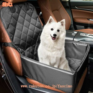 ybg V[g ԗpybgV[g pi  ybghCu{bNX  ܗpi V[gxg pǂ炢[ ܂ݎ ʋC h h~  SԎ S팢pLp RpNg yb