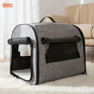 1000~OFFN[| ybgL[ ό`ȂpL[ ܂肽 3ʃbV ǂʋCA萫 ubN lGʗp ybgL[obO ܂肽 [4way AEghA V_[