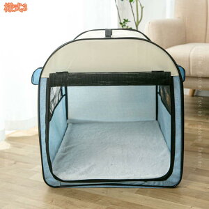 ybg{bNXL[ 񂰃L[obO p ybgL[ L[obO L[P[X hCu{bNX L   p 2WAY L[obOEXO 3F y