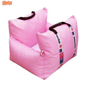 2000~OFFN[| ybgxbh hCuxbh ybgL[obO яoh~[ht ybgL[ NbV ܏ݎ 2way ybg\t@ ybgphCuV[g ^ Lp 