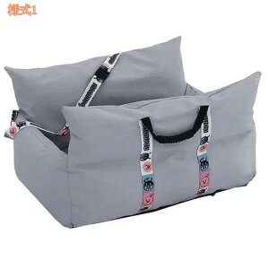 2000~OFFN[| ybgxbh hCuxbh ybgL[obO яoh~[ht ybgL[ NbV ܏ݎ 2way ybg\t@ ybgphCuV[g ^ Lp 