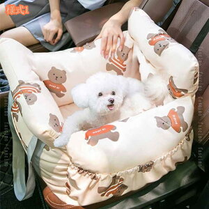 ybgp  ybg\t@[ hCuL[ ybg\t@ Lp 㕔 hCu ybgV[g ʋC hL ԍڗp \tg\t@ ybg \t@[ ԗpybgV[g xbh ~ 