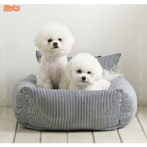 1000~OFFN[| ybgxbh hCu{bNX hCuV[g яoh~ ~ R hL 㕔ȑΉ V[gxg Œ ȒPt 􂢉\ ԍڗp ӂӂ ʋC ^E