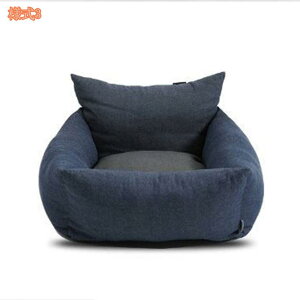 ybgxbh hCu{bNX hCuV[g яoh~ ~ R hL 㕔ȑΉ V[gxg Œ ȒPt 􂢉\ ԍڗp ӂӂ ʋC ^ELɑΉ o