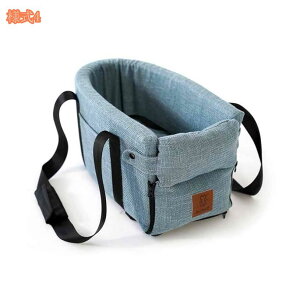 1000~OFFN[| ybgphCuxbh  ybgV[g \t@[ яoh~  L s S Cgu[ tȒP ԗpybgV[g xbh ~  Sxgt 