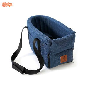 ybg\t@[ 㕔ȑΉ V[gxg ϋv ybgxbh J[V[g V[g 􂦂  t H ~ p  ^ELɑΑΉ xbh }bg hCu{bNX hbO p Q y