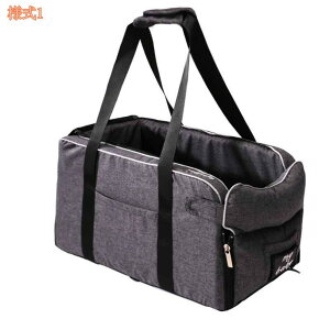 1000~OFFN[| ybgphCuxbh  ybgV[g \t@[ яoh~  L s S Cgu[ tȒP ԗpybgV[g xbh ~  Sxgt 