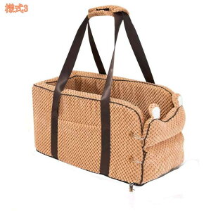 ybgphCuxbh  ybgV[g \t@[ яoh~  L s S Cgu[ tȒP ԗpybgV[g xbh ~  Sxgt ߉\ h