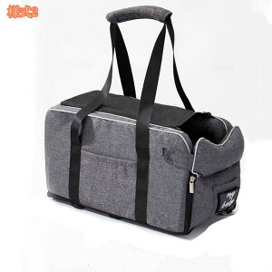 2000~OFFN[| ybgphCuxbh  ybgV[g \t@[ яoh~  L s S Cgu[ tȒP ԗpybgV[g xbh ~  Sxgt 