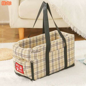 ybgphCuxbh  ybgV[g \t@[ яoh~  L s S Cgu[ tȒP ԗpybgV[g xbh ~  Sxgt ߉\ h