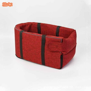 ybgp hCu{bNX ԗpybgV[g hCuV[gJ[Rg[R\[ybglXg \ I A[Xg R\[{bNX ݒuȒP ybgL[ SԎ