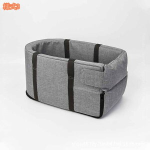 ybgphCu{bNX ԍڗp I A[Xg 񂰂΂ߊ|ł  ^ яoh~ ԗp ʋC h h~  SԎ  L ubN/s ybghCu{b