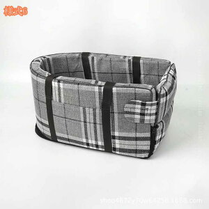 ybgp hCu{bNX ԗpybgV[g hCuV[gJ[Rg[R\[ybglXg \ I A[Xg R\[{bNX ݒuȒP ybgL[ SԎ