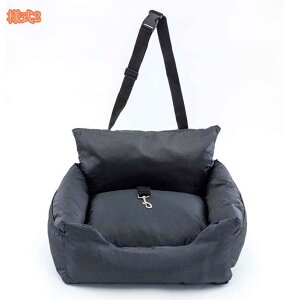 ybgxbh J[V[g V[g ybg \t@[ 㕔ȑΉ V[gxg ϋv xbh }bg hCu{bNX 􂦂  t H ~ p  ^ELɑΑΉ hbO p Q y