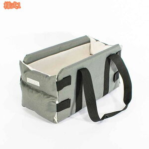 L[obO ybg \t@[  킢 R hL Œ ȒPt s  J[pi Œxgt J[xbh ybgp ԗp hCuV[g V[gxg ybgpJ[V[