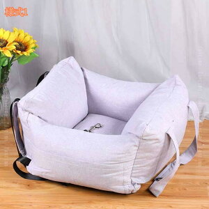 1000~OFFN[| ybgxbh ybgp hCuxbh  ybgV[g \t@[ яoh~  L s S N} 킢 tȒP ԗp ~  Sxgt 