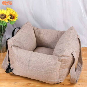 1000~OFFN[| ybgxbh ybgp hCuxbh  ybgV[g \t@[ яoh~  L s S N} 킢 tȒP ԗp ~  Sxgt 