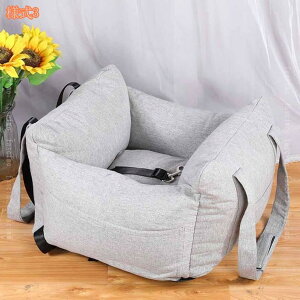 ybg \t@[ p ԗpybg  ybgxbh hCu{bNX 2WAY ԍ  Ԑh~ ~ 􂢉\ hCu R hL 㕔 㕔ȑΉ ŒȒP ȒPt 