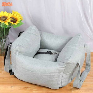 ybg \t@[ p ԗpybg  ybgxbh hCu{bNX 2WAY ԍ  Ԑh~ ~ 􂢉\ hCu R hL 㕔 㕔ȑΉ ŒȒP ȒPt 