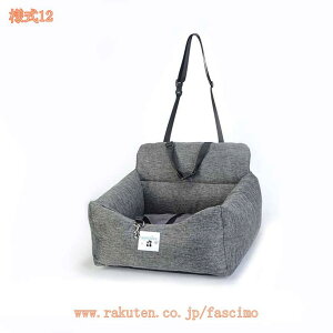 777~OFFN[| ybgxbh ybgp hCuxbh  ybgV[g \t@[ яoh~  L s S N} 킢 tȒP ԗp ~  Sxgt 