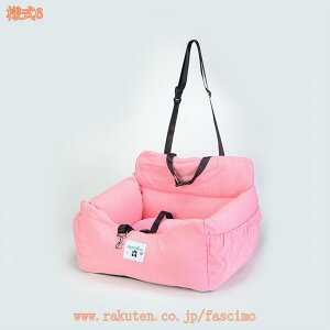 1000~OFFN[| ybgxbh ybgp hCuxbh  ybgV[g \t@[ яoh~  L s S N} 킢 tȒP ԗp ~  Sxgt 