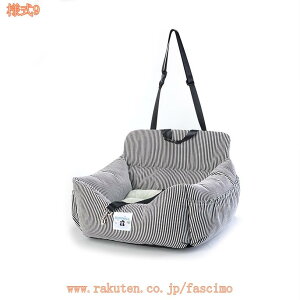 1000~OFFN[| ybgxbh ybgp hCuxbh  ybgV[g \t@[ яoh~  L s S N} 킢 tȒP ԗp ~  Sxgt 