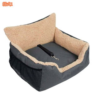 1000~OFFN[| ybgxbh ybgp hCuxbh  ybgV[g \t@[ яoh~  L s S N} 킢 tȒP ԗp ~  Sxgt 