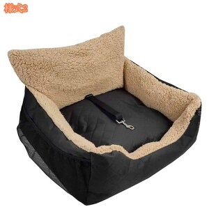 ybg\t@[ Aԍڗp  L ԗp {At[X ӂӂ Ԑh~ яoh~ ʋC  ɂ s ybgL[ 􂢉\  {bNX J[pi ybghC