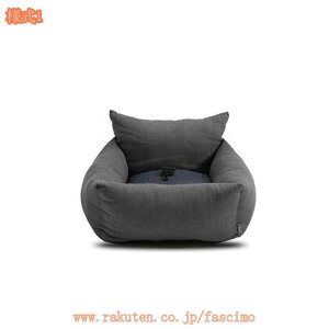 777~OFFN[| ԗpybgxbh  L ԗp ܂ݎJo[ яoh~ ʋC h  ɂ s ybgL[ 􂢉\  {bNX 􂢃J[pi L[obO 